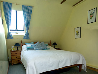 Hill Farm_1 Hill Farm_1