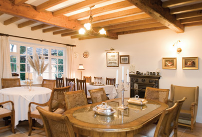 farming uk | the english dining room - cheshire | farm rentals - b&b farming uk | the english dining room - cheshire | farm rentals - b&b