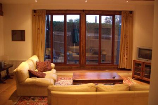 The Cart Lodge at Lee Wick Farm_2 The Cart Lodge at Lee Wick Farm_2