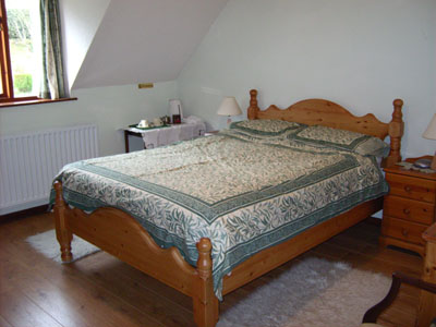 Pant Glas Canol_1 Pant Glas Canol_1