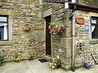 Caldertop Cottage_2 Caldertop Cottage_2