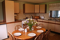 Caldertop Cottage_3 Caldertop Cottage_3