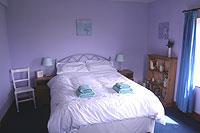Caldertop Cottage_4 Caldertop Cottage_4