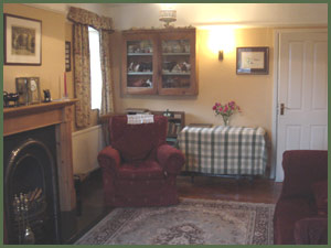 Yew Tree Farm_1 Yew Tree Farm_1