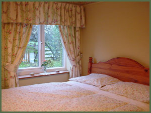 Yew Tree Farm_1 Yew Tree Farm_1