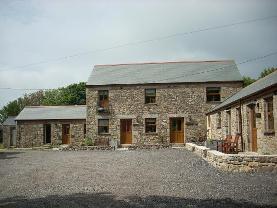 Higher Carthew Farm Holiday Barns_2 Higher Carthew Farm Holiday Barns_2