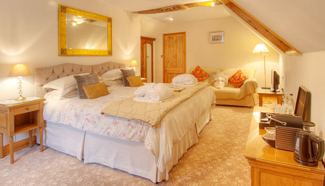 Alkham Court_1 Alkham Court_1