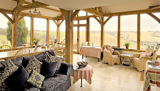 Alkham Court_1 Alkham Court_1