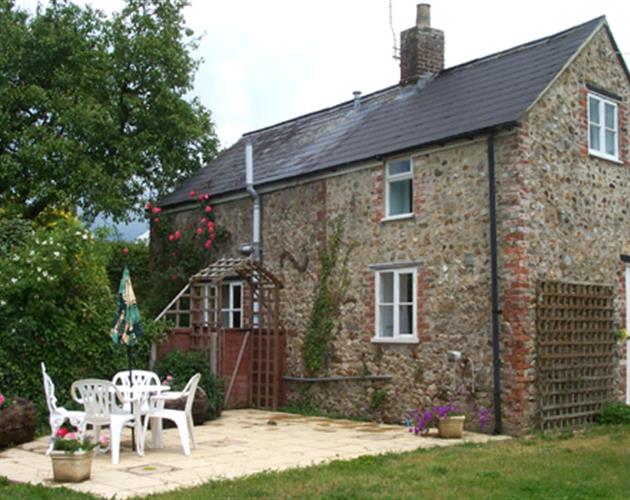 Farming UK Stoke Mill Farm Dorset Farm Rentals Self Catering