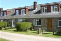 Fenham le Moor Cottages