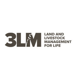 Farminguk 3lm Farminguk 3lm