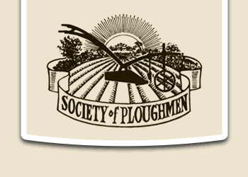 Society of Ploughmen