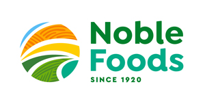Noble Foods Ltd