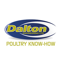 Dalton Engineering Ltd