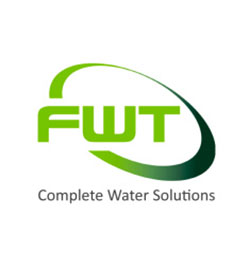 Filterclean Water Technologies Ltd