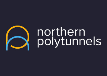 Northern Polytunnels