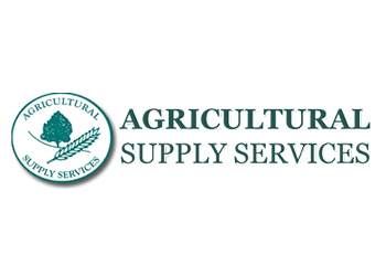 Agricultural Supply Services