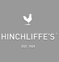 Hinchliffes