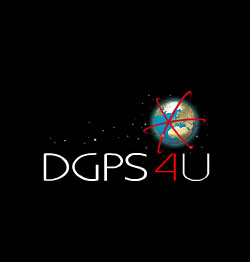 DGPS 4 U Ltd