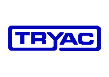 Tryac