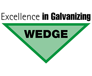 Wedge Group Galvanizing Ltd