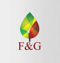 Farm & General Insurance Consultants Ltd