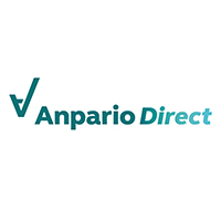 Anpario plc