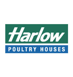Harlow Bros