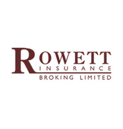 Rowett Insurance