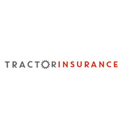 Tractor Insurance