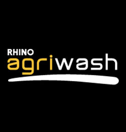 Agriwash International Limited