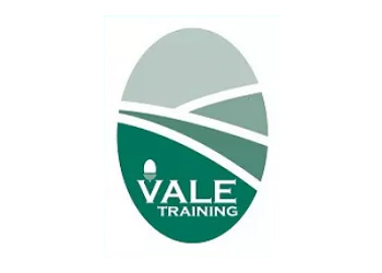 Vale Training Services Ltd