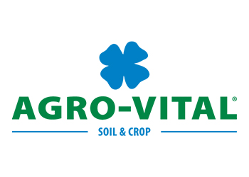 Agro-Vital 