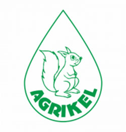 Agrikel