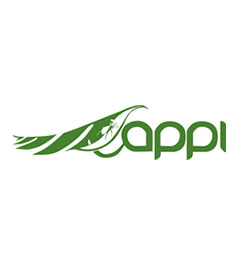 APPI