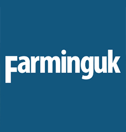 FarmingUK