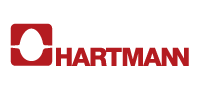 Hartmann