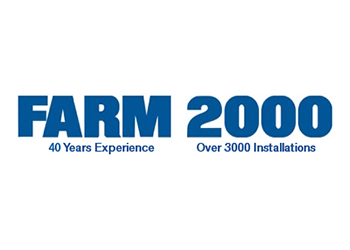 Farm 2000