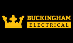 Buckingham Electrical