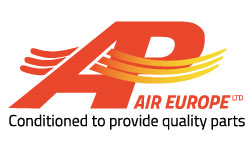 AP Air Europe LTD