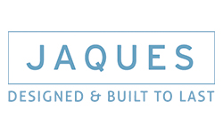 Jaques Int Ltd