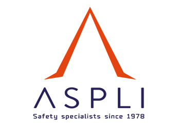 Aspli Safety Ltd