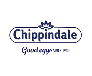 Chippindale Foods