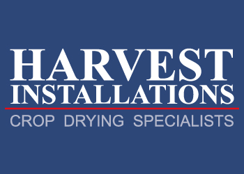 Harvest Installations