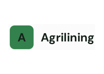 Agrilining