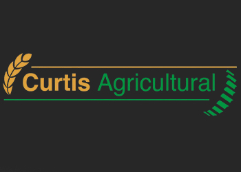 Curtis Agricultural