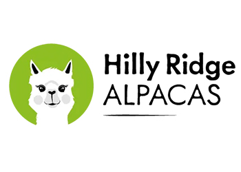 Hilly Ridge Alpacas