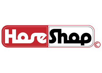 Hoseshop Ltd