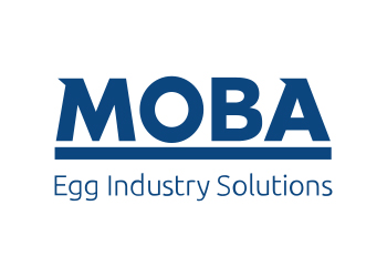 Moba