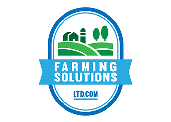 Farming Solutions Ltd
